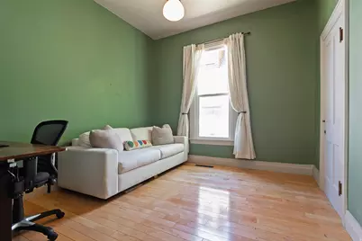 545 S Elizabeth St E, Salt Lake City, UT 84102 - Photo 36