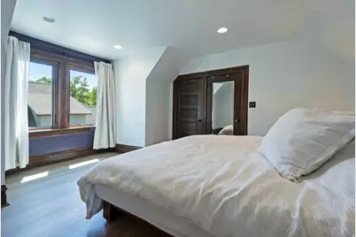 545 S Elizabeth St E, Salt Lake City, UT 84102 - Photo 24