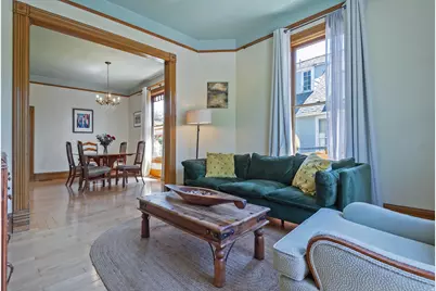 545 S Elizabeth St E, Salt Lake City, UT 84102 - Photo 22