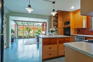 545 S Elizabeth St E, Salt Lake City, UT 84102 - Photo 10