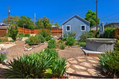 545 S Elizabeth St E, Salt Lake City, UT 84102 - Photo 6