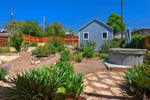 545 S Elizabeth St E, Salt Lake City, UT 84102 - Photo 6