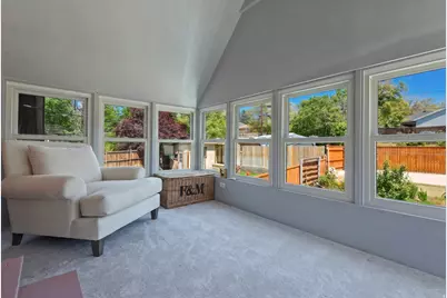 545 S Elizabeth St E, Salt Lake City, UT 84102 - Photo 30
