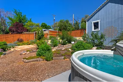 545 S Elizabeth St E, Salt Lake City, UT 84102 - Photo 46