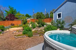 545 S Elizabeth St E, Salt Lake City, UT 84102 - Photo 46