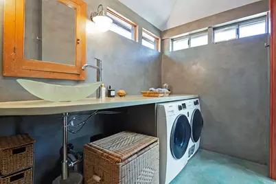 545 S Elizabeth St E, Salt Lake City, UT 84102 - Photo 34