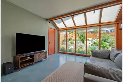 545 S Elizabeth St E, Salt Lake City, UT 84102 - Photo 12