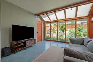 545 S Elizabeth St E, Salt Lake City, UT 84102 - Photo 12