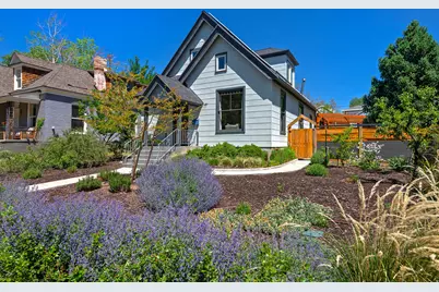 545 S Elizabeth St E, Salt Lake City, UT 84102 - Photo 2