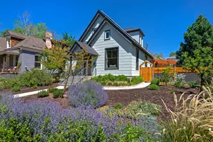 545 S Elizabeth St E, Salt Lake City, UT 84102 - Photo 2