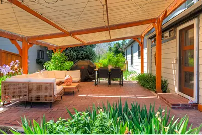 545 S Elizabeth St E, Salt Lake City, UT 84102 - Photo 44