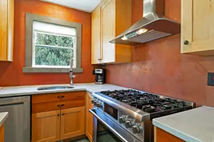 545 S Elizabeth St E, Salt Lake City, UT 84102 - Photo 18