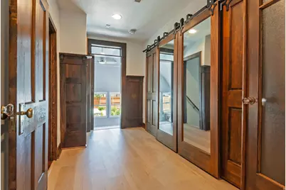 545 S Elizabeth St E, Salt Lake City, UT 84102 - Photo 28