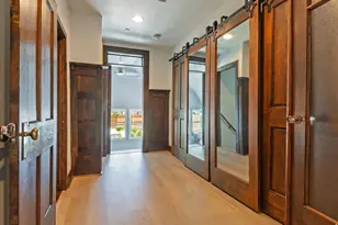 545 S Elizabeth St E, Salt Lake City, UT 84102 - Photo 28