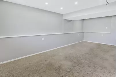 5467 S 4125 W, Roy, UT 84067 - Photo 18