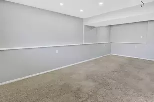 5467 S 4125 W, Roy, UT 84067 - Photo 18