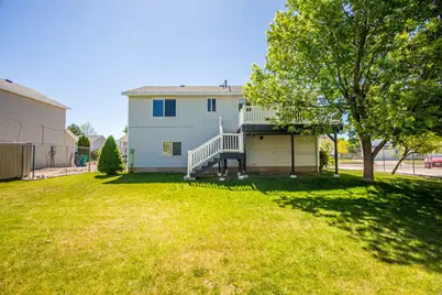 5467 S 4125 W, Roy, UT 84067 - Photo 26