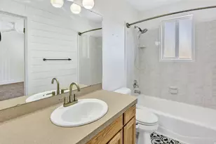 5467 S 4125 W, Roy, UT 84067 - Photo 12