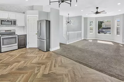 5467 S 4125 W, Roy, UT 84067 - Photo 6