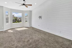 5467 S 4125 W, Roy, UT 84067 - Photo 2