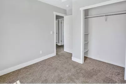 5467 S 4125 W, Roy, UT 84067 - Photo 14