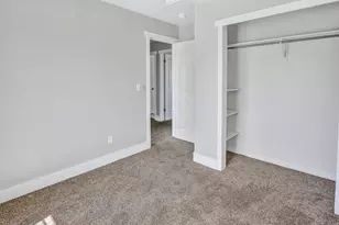 5467 S 4125 W, Roy, UT 84067 - Photo 14