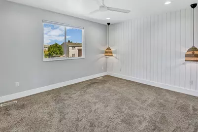 5467 S 4125 W, Roy, UT 84067 - Photo 10