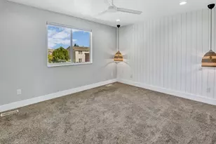 5467 S 4125 W, Roy, UT 84067 - Photo 10