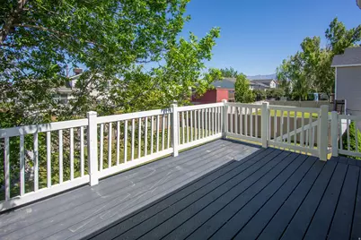 5467 S 4125 W, Roy, UT 84067 - Photo 22