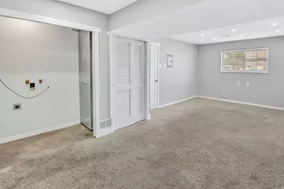 5467 S 4125 W, Roy, UT 84067 - Photo 20