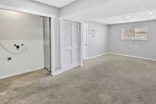 5467 S 4125 W, Roy, UT 84067 - Photo 20