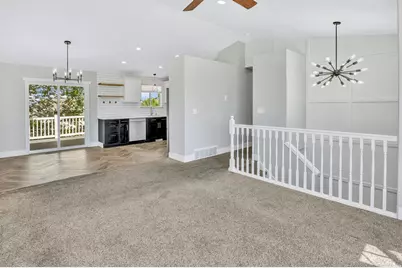 5467 S 4125 W, Roy, UT 84067 - Photo 4