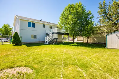 5467 S 4125 W, Roy, UT 84067 - Photo 24