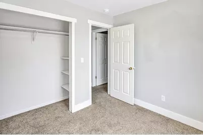 5467 S 4125 W, Roy, UT 84067 - Photo 16