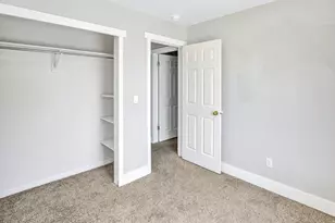 5467 S 4125 W, Roy, UT 84067 - Photo 16