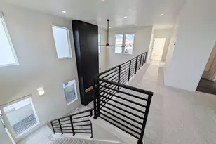11137 S Port Hueneme Way W, South Jordan, UT 84009 - Photo 8