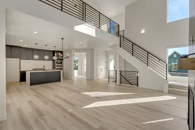 11137 S Port Hueneme Way W #613, South Jordan, UT 84009 - Photo 2