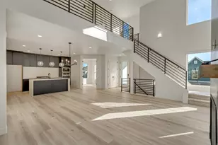 11137 S Port Hueneme Way W, South Jordan, UT 84009 - Photo 2
