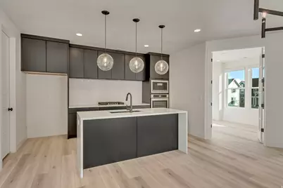 11137 S Port Hueneme Way W #613, South Jordan, UT 84009 - Photo 4