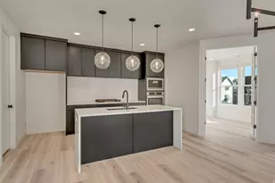 11137 S Port Hueneme Way W, South Jordan, UT 84009 - Photo 4
