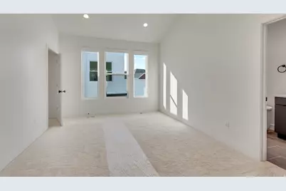 11137 S Port Hueneme Way W #613, South Jordan, UT 84009 - Photo 6