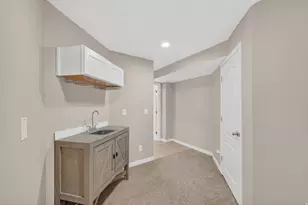 923 E Absaroka Ct, Draper, UT 84020 - Photo 30
