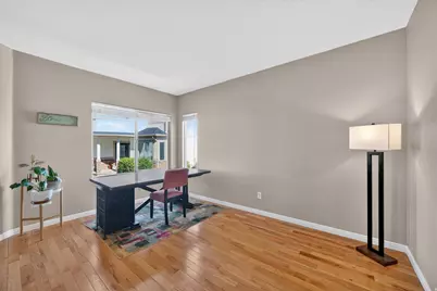 923 E Absaroka Ct, Draper, UT 84020 - Photo 22