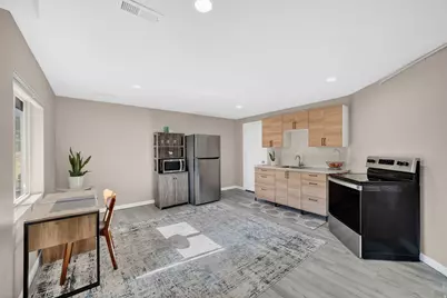 923 E Absaroka Ct, Draper, UT 84020 - Photo 28