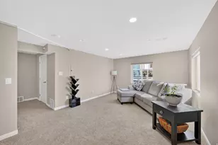 923 E Absaroka Ct, Draper, UT 84020 - Photo 24