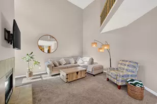 923 E Absaroka Ct, Draper, UT 84020 - Photo 6