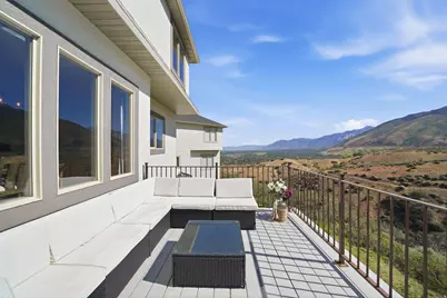 923 E Absaroka Ct, Draper, UT 84020 - Photo 38
