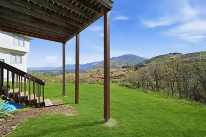 923 E Absaroka Ct, Draper, UT 84020 - Photo 40