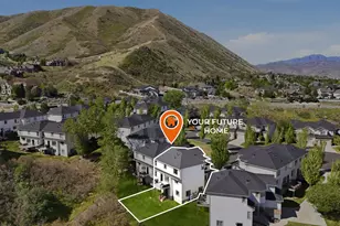 923 E Absaroka Ct, Draper, UT 84020 - Photo 44