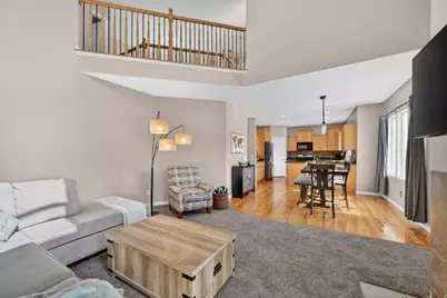 923 E Absaroka Ct, Draper, UT 84020 - Photo 8